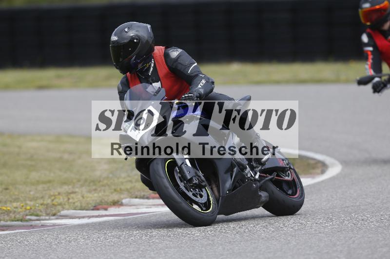 /03 04.04.2026 Speer Racing ADR/Instruktorengruppe/101